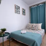Desativado