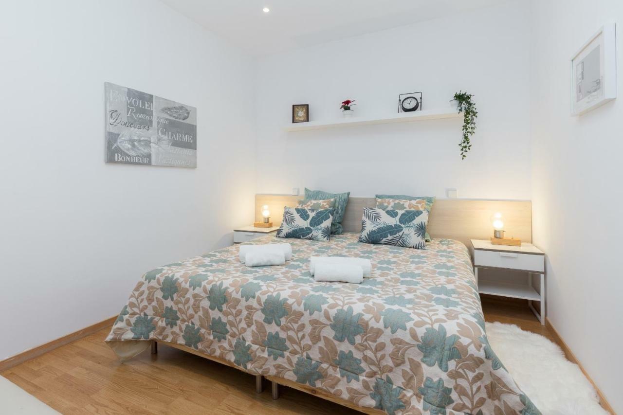 Apartment Desativado Porto